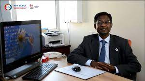 You see it, computer jobs list in singapore. Laparoscopy Surgery By Dr Ramu Palaniappan Youtube