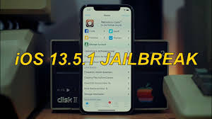 Jailbroken devices authorize root access on devices and it will let you install apps not available on the apple app store. Jailbreak Ios 13 5 1 Using Checkra1n Here S How Video Tutorial Redmond Pie