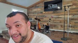 Forgiveness Liberates