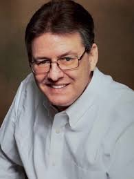 Ashley Taft avis de décès