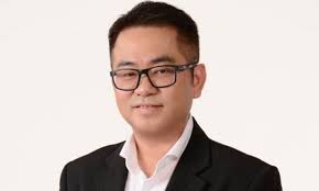 Contact us now for more info! Fortesys Increased Interest In Motadata Analytics Platform Businesscirclekl