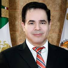 Miguel Osuna Millán (@m.osuna.millan) • Facebook