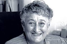 Tough, caring reformer in social justice