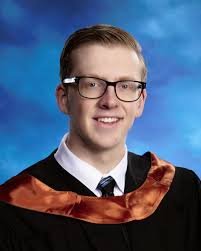 Kaye Moran (@KayeMoran20)