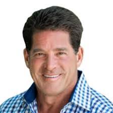 Vincent Marotta's Instagram, Twitter & Facebook