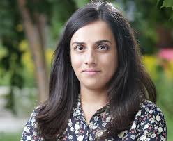 Feature Interview: Arctic Economic Council raises environmental concerns