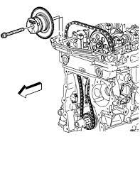 A wiring diagram is a streamlined traditional pictorial representation of an electrical circuit. 2006 Trailblazer Engine Diagram Cars Wiring Diagram
