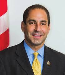 Generations of Giving and Growing