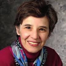 BOLDLY SHAPING TOMORROW