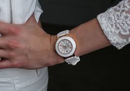30 of the best watches for women to take your wrist bling to the next level this season. 7 Affordable Ladies Watches The Picky Watch Nerd Will Feel Good About Buying As A Gift Ablogtowatch