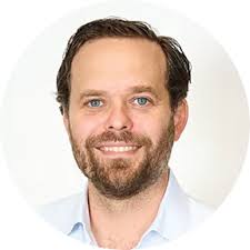 Pickering Energy Partners