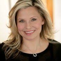 Danielle Schultz's Instagram, Twitter & Facebook