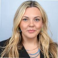 Candice Goodman Email & Phone Number