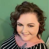 40+ "Vanderhoff" profiles