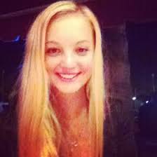 Kelly-Ann Mcneil (kellymcneil96)