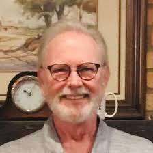 Our beautiful Mamma (Mam-ma), Rosia Lee Ridge, was born in Richland, Texas 