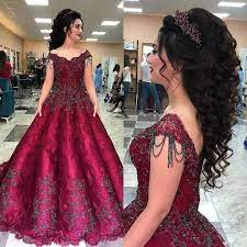Pin By Kalyani Bharad On Fancy Dresses Hairstyles For Gowns Wedding Outfits For Women Designer Party Wear Dresses