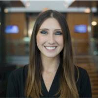 Samantha Talbert Email & Phone Number