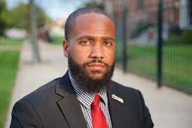 I'll never forget, it was the morning of Hazelwood Day, when Six Flags St.  Louis would close for the public