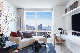 Maybe you would like to learn more about one of these? Here S What A 1 6 Million Luxury Studio Apartment Looks Like