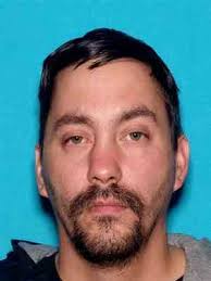 Sex Offender Registry