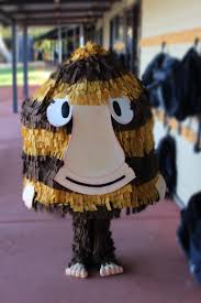 Book Week Costume Grug Book Week Costume Children S Book Characters Book Characters Dress Up