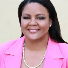 tracy solomon clark (@tasclark)