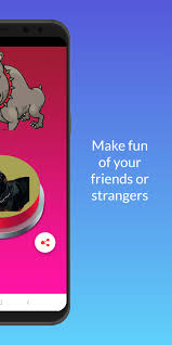 Maybe you would like to learn more about one of these? Dog Barking Sound Effect With Angry Meme Song App For Android Apk Download