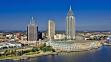 Image result for mobile alabama