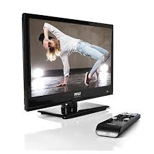 top 10 best kitchen tv reviews in 2020