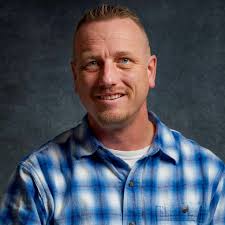 Licensed Social Worker — Our Team — Together Counseling Group