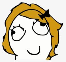 Check spelling or type a new query. Meme Faces Png Images Transparent Meme Faces Image Download Pngitem
