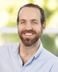 Patrick Sullivan, Psychologist, Everton Park, QLD, 4053