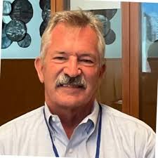 hitchfit #weightloss #inspiration #transformation