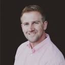 Profile Picture of Bret DeCair on LinkedIn: Yesterday, we got to partner with a local ...on Google