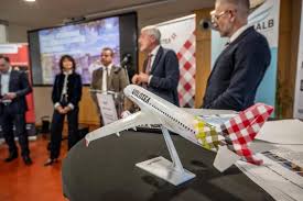 volotea