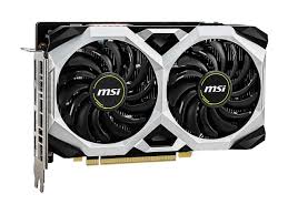 We did not find results for: Msi Geforce Gtx 1660 Ti Video Card Gtx 1660 Ti Ventus Xs 6g Oc Newegg Com
