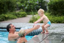Check spelling or type a new query. Is A Pool Covered By My Homeowners Policy Insurancehub