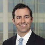 Q&As With DBR's 2019 On the Rise Honorees| Law.com