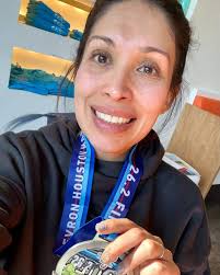 Last week, 15 new advocates were sworn in by Judge Angela Graves-Harrington!  👏🎉 We are so excited for these volunteers to start working with their  foster children and making a difference.