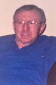 William White Obituary (1934