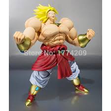 Figuarts super saiyan broly full power dbz dragon ball super complet is in sale since thursday, july 22, 2021. Free Shipping Japan Anime Original Bandai Tamashii Nations Shfiguarts Broly Broli Dragon Ball Z Action Figure Model Toy Toy Tambourine Toy Story 3 Soft Toystoy Clothing Aliexpress