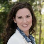 Dr. Terry Vandervort, Chiropractor