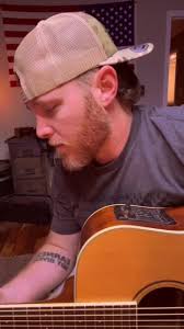 And when my mind is free… #longweekend #acousticcovers #fyp