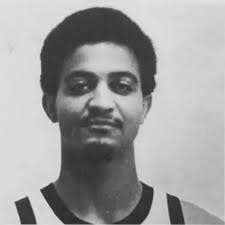 Spotlighting Lincoln Athletes by Jersey Number- #31