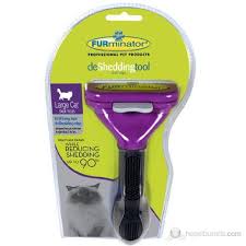 Furminator Tuy Alici Kullananlar Bi Baksin