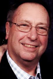 Edward G. Lorenz 1947-2023