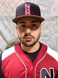 Nicholas Joseph Manetta