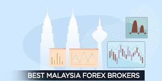 Home » forex trading » top successful forex trader in malaysia. Forex Broker Malaysia Comparison 2021 Fees Features