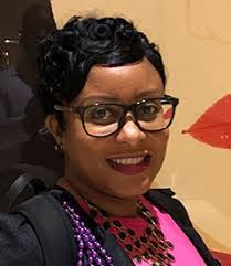 Sonya Meade's Instagram, Twitter & Facebook